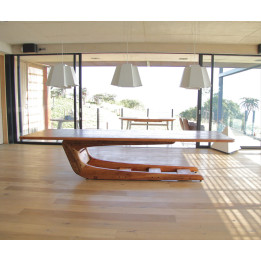 Imbiza Cantilever Table by
Homewood