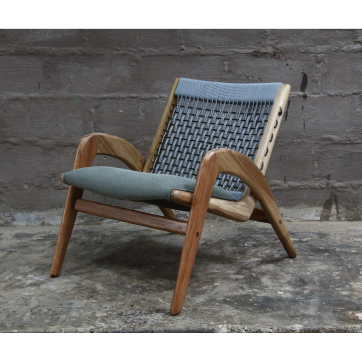 Imbiza Occasional Chair by
Homewood