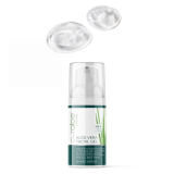 Curaloe Facial Gel Hyaluronic Acid Serum 30ml – 89% Aloe Vera