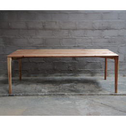 Duzu Dining Table by
Homewood