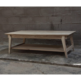 Paindane Coffee Table by
Homewood