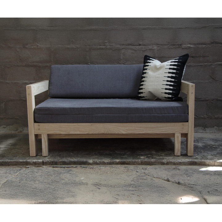 Nkwana Sleeper Couch by
Homewood