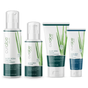 Health & Beauty
