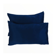 Home, Furniture & Décor