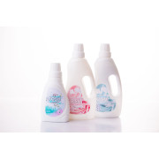 Cleaning & Household