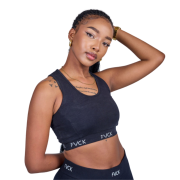 Clothing & Fashion