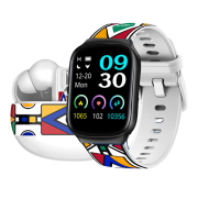 Electronics & Appliances