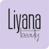 Liyana Shea Beauty Naturals