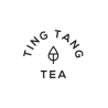 Ting Tang Tea