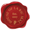 La Ricmal Wines