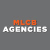 MLCB Agencies