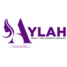 Aylah Hair