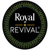 Royal Revival Natural Haircare