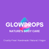 Glowdrops - Nature's Body Care