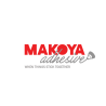Makoya Adhesive