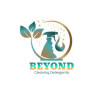 Beyond
