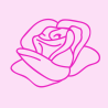 Lily Rose Collection