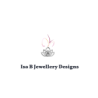 Isa B Jewellery Designs