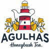 Agulhas Honeybush Tea