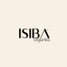 Isiba Organics