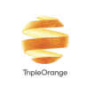 Triple Orange Manufacturing