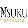 Nsuku Organics