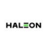 Haleon