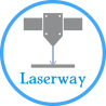Laserway