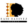 Hair Nativez Studio
