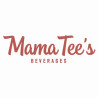 Mama Tee's Gingerbeer