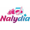Nalydia