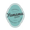 YaMama Gemmer