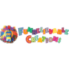 Funbelievable Creations