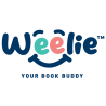 Weelie