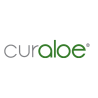 Curaloe