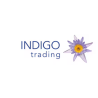 Indigo Trading