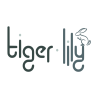 Tiger Lily Tots