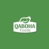 Qaboha Farming