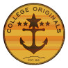 College Originals