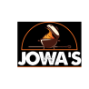 Jowa's Grill