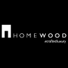 Homewood