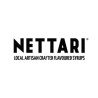 Nettari