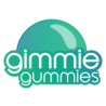 Gimmie Gummies