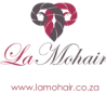 La Mohair