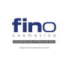 Fino Cosmetics