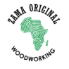 Zama Original