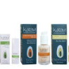 Katavi Botanicals