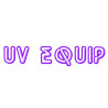 UV Equip
