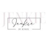 Seated by Jenkie