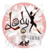LadyK Wellness